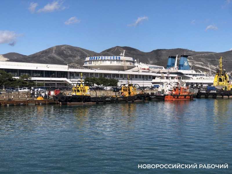 Совет дня на 3 марта: стартуйте в делах, всё получится!