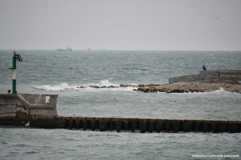 Совет дня на 30 марта: успокойся, все будет хорошо!