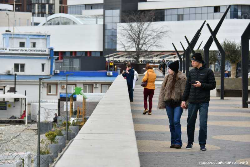 Советы дня на 24 марта: сегодня активные действия лучше не начинать