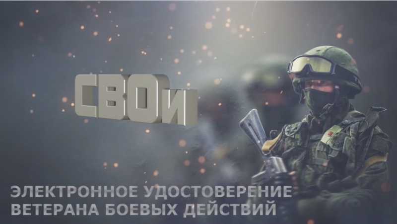 Стало известно, при каких расстройствах психики не возьмут в контрактники