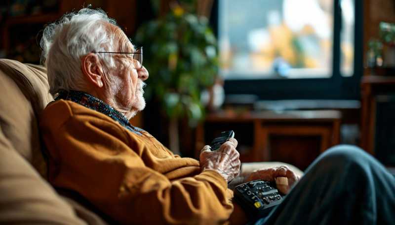 Телеканал &laquo;Новороссийск&raquo; временно уйдет из телевизора