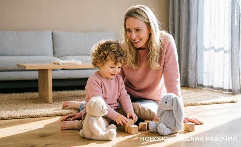 Теплый пол: электрический или водяной? Стоит ли овчинка выделки?