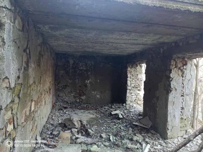 &laquo;У меня есть план по выживанию, я взяла хлеб и воду&raquo;. В Новороссийске ищут Лизу, которая ушла из дома 10 марта