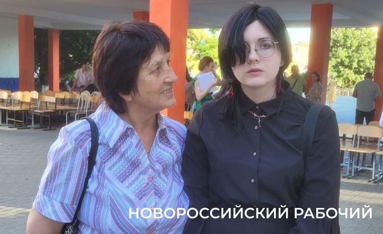 &laquo;У меня есть план по выживанию, я взяла хлеб и воду&raquo;. В Новороссийске ищут Лизу, которая ушла из дома 10 марта