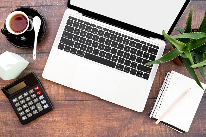 Утверждена новая форма заявления ИП на получение патента