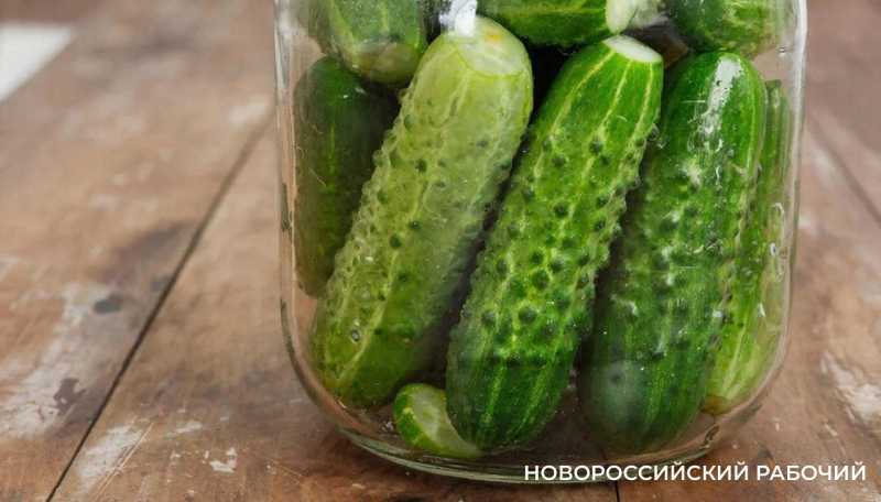 &laquo;В любой непонятной ситуации надо что-то съесть!&raquo; Жители Новороссийска в ночь атаки как могли, спасались от стресса