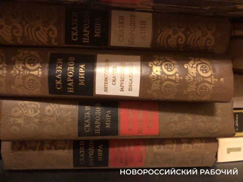 В Новороссийск возвращается мода на уютные интерьеры