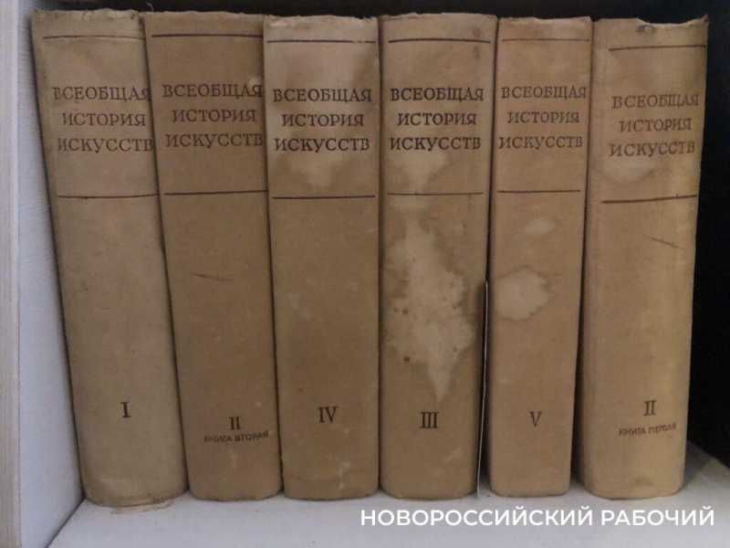 В Новороссийск возвращается мода на уютные интерьеры
