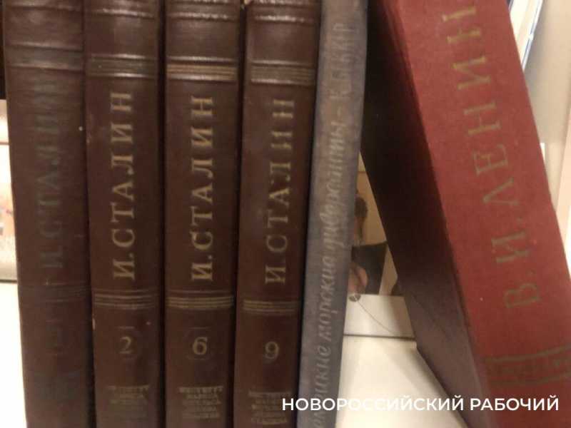 В Новороссийск возвращается мода на уютные интерьеры