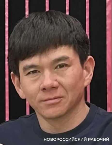 В Новороссийске нашли сварщика, пропавшего на работе