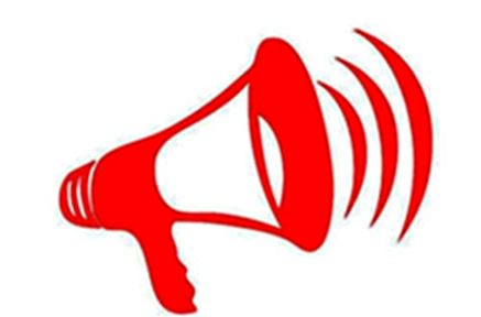 В Новороссийске обломки БПЛА упали на территории села Мысхако 