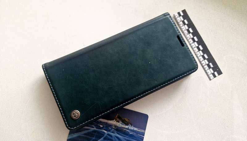 В Новороссийске перед судом предстанет мужчина, обвиняемый в краже телефона 