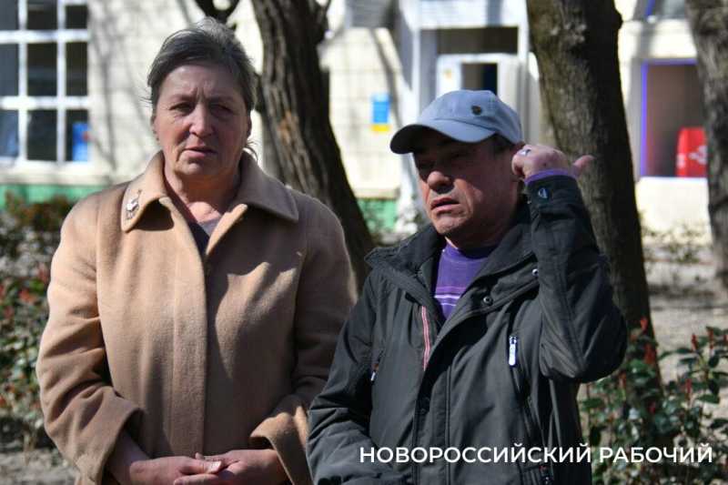 В Новороссийске почечные больные не могут получить бесплатные лекарства