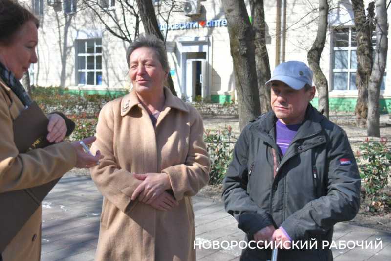 В Новороссийске почечные больные не могут получить бесплатные лекарства