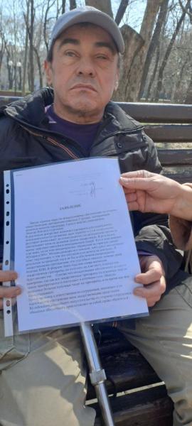 В Новороссийске почечные больные не могут получить бесплатные лекарства