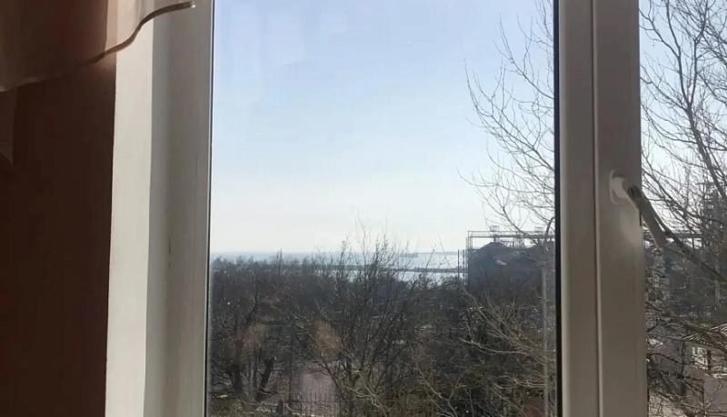 В Новороссийске продолжается ликвидация последствий атаки беспилотников