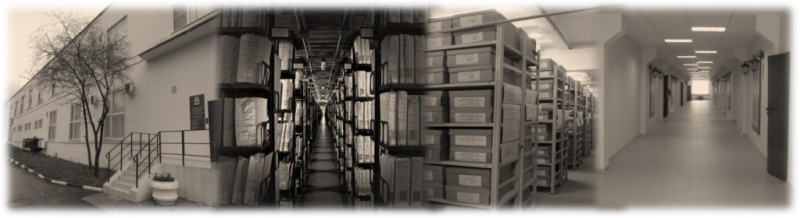 В Новороссийске стартовал проект &laquo;Живой архив. Новейшая история&raquo;