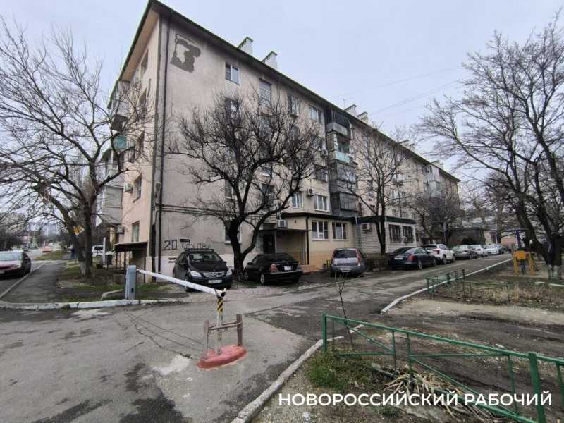 В Новороссийске все больше ТСЖ переходят в режим &laquo;ленивых&raquo;. Почему это не спасает жителей от проблем?