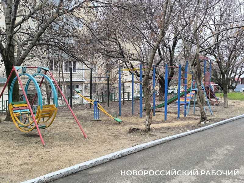 В Новороссийске все больше ТСЖ переходят в режим &laquo;ленивых&raquo;. Почему это не спасает жителей от проблем?