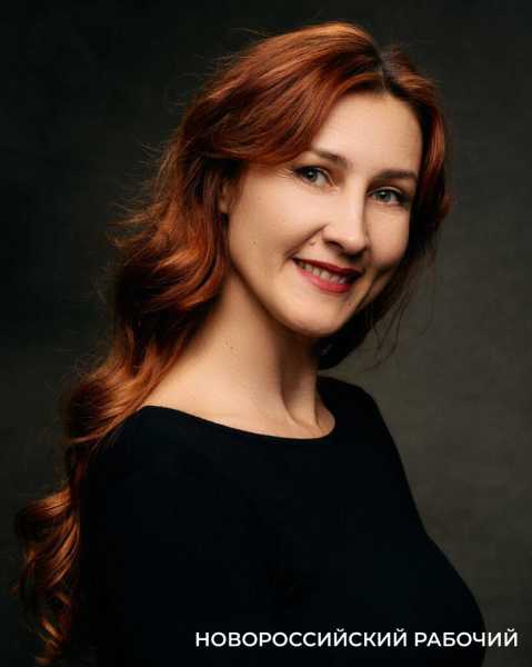 В театре Новороссийска замахнулись на &laquo;наше всё&raquo;!