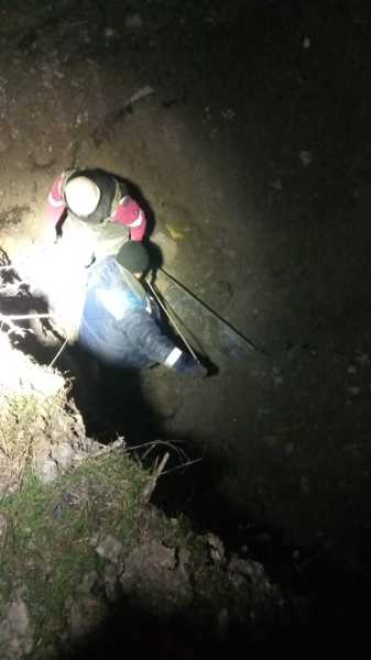 В &laquo;Водоканале&raquo; Новороссийска фальшивому слесарю начислили 253 тысяч рублей