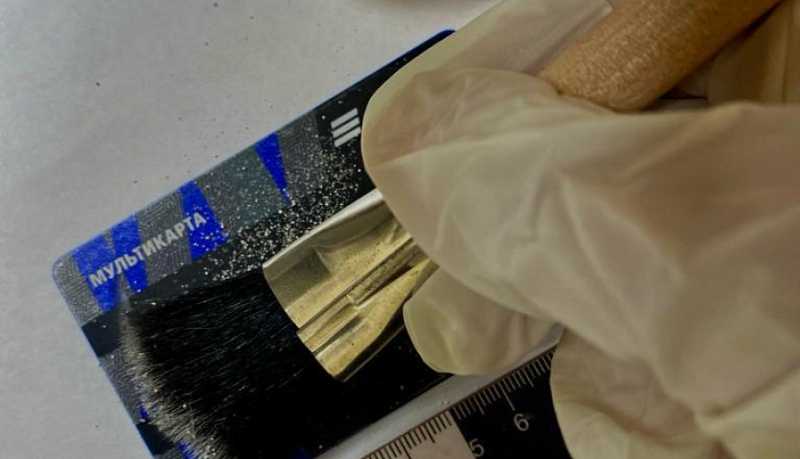 Выпил кофе и отправился за покупками с чужой картой: в Новороссийске перед судом предстанет обвиняемый в краже