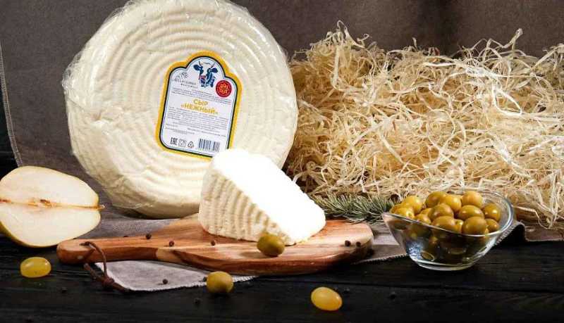 За знак качества &laquo;Сделано на Кубани&raquo; в первом блоке конкурса поборются 365 товаров от 77 организаций Краснодарского края