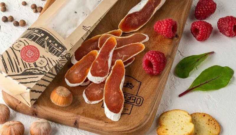 За знак качества &laquo;Сделано на Кубани&raquo; в первом блоке конкурса поборются 365 товаров от 77 организаций Краснодарского края