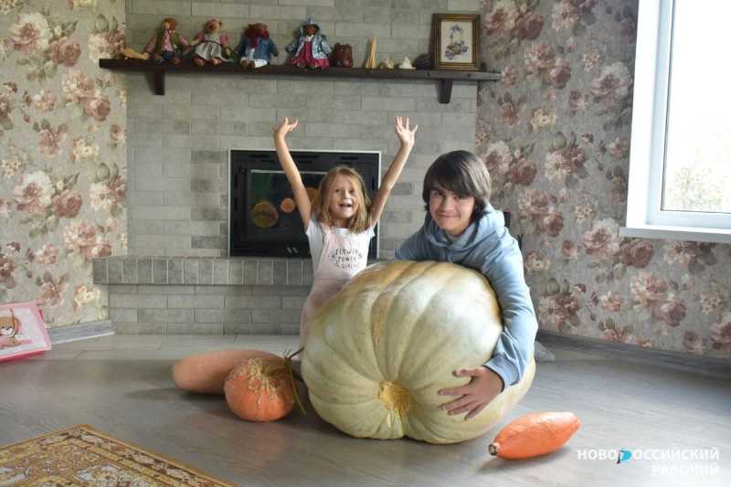 10 апреля отмечаем день брата и сестры