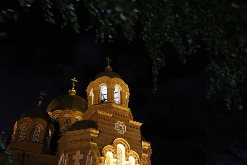 21 апреля в Краснодарском крае будет нерабочим днем