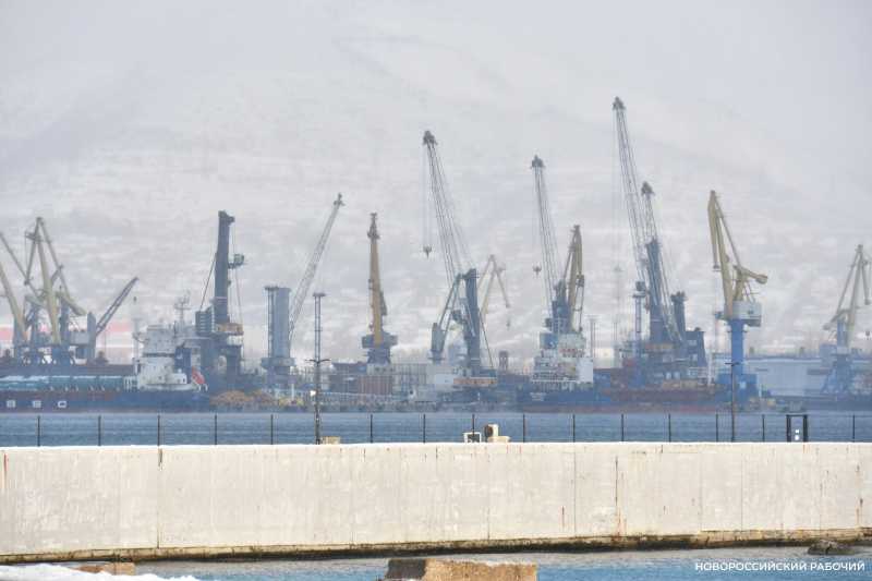 22 апреля 1918 года в России было введено всеобщее военное обучение трудящихся