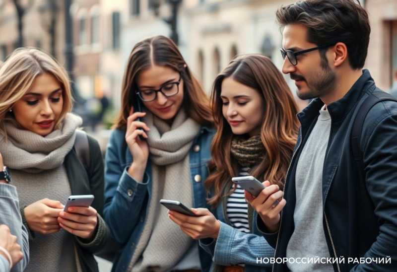 3 апреля 1973 года &mdash; день рождения мобильного телефона