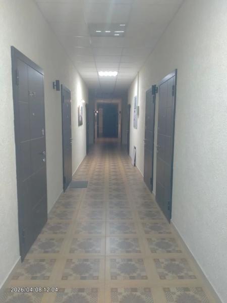 &laquo;Безопасный Новороссийск&raquo; вводит в заблуждение горожан, которые ищут &laquo;свои&raquo; укрытия