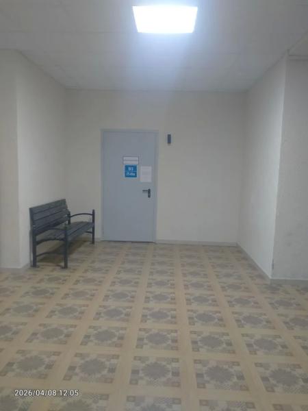 &laquo;Безопасный Новороссийск&raquo; вводит в заблуждение горожан, которые ищут &laquo;свои&raquo; укрытия