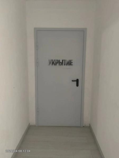 &laquo;Безопасный Новороссийск&raquo; вводит в заблуждение горожан, которые ищут &laquo;свои&raquo; укрытия