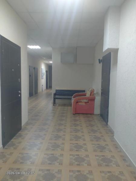 &laquo;Безопасный Новороссийск&raquo; вводит в заблуждение горожан, которые ищут &laquo;свои&raquo; укрытия