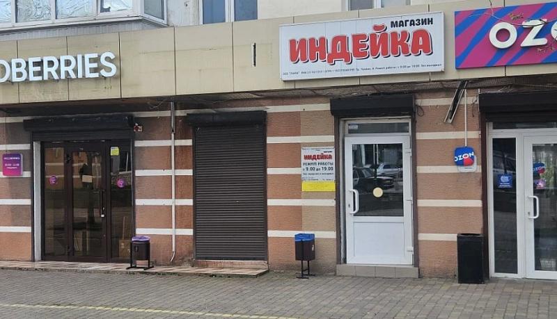 Чистый город &ndash; это работа, которую жители делают сообща: в Новороссийске установили 510 новых урн