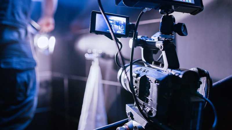 Что поменялось в получении подтверждения ИНН в 2026 году, обсудили в программе &laquo;Инструкция&raquo;