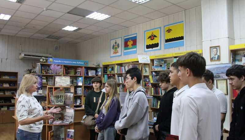 День памяти жертв геноцида советского народа &ndash; напоминание о страшных страницах истории страны, которые никогда не должны повториться