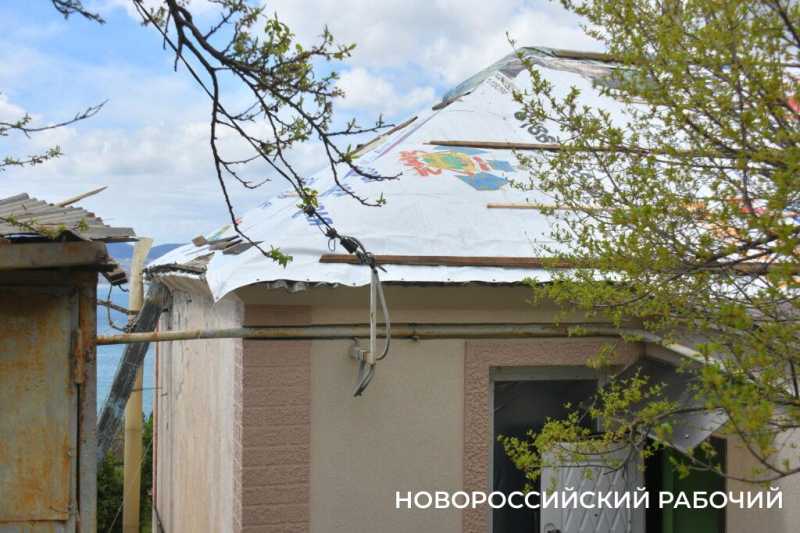 &laquo;Если бы в кранах была вода, дом бы спасли&raquo;. Жители Восточного района о пережитых атаках