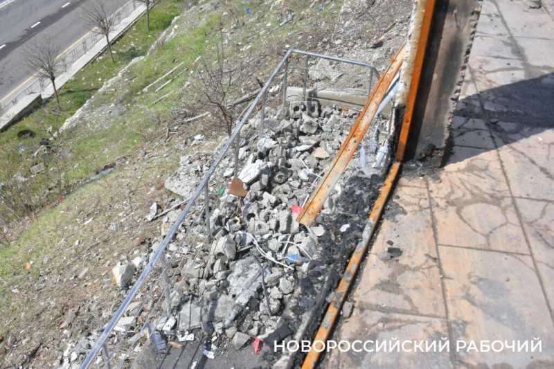 &laquo;Если бы в кранах была вода, дом бы спасли&raquo;. Жители Восточного района о пережитых атаках