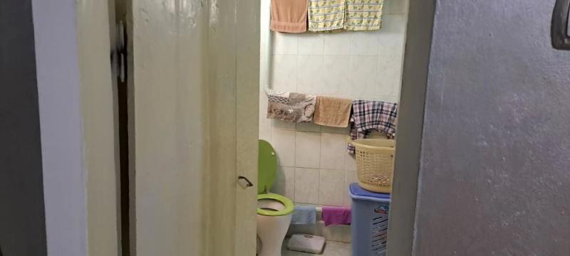 &laquo;Если бы в кранах была вода, дом бы спасли&raquo;. Жители Восточного района о пережитых атаках