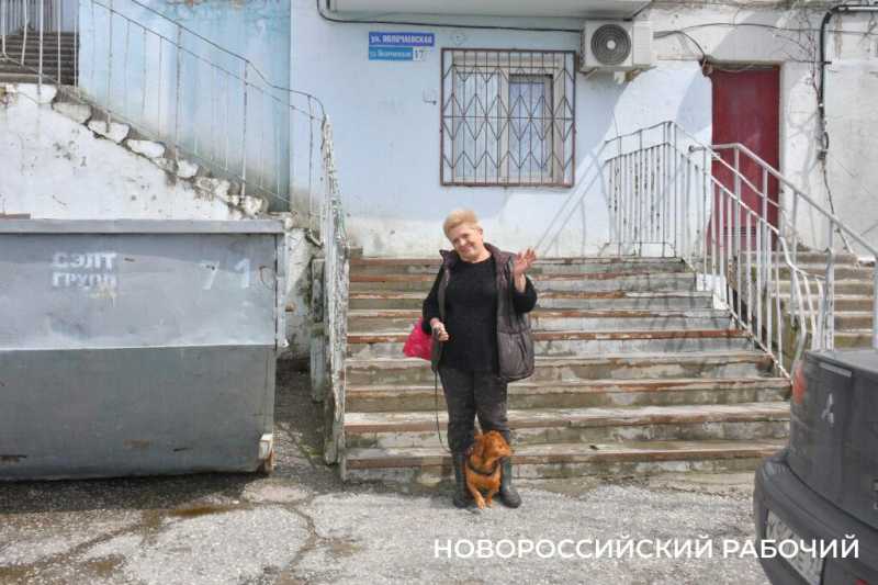 &laquo;Если бы в кранах была вода, дом бы спасли&raquo;. Жители Восточного района о пережитых атаках