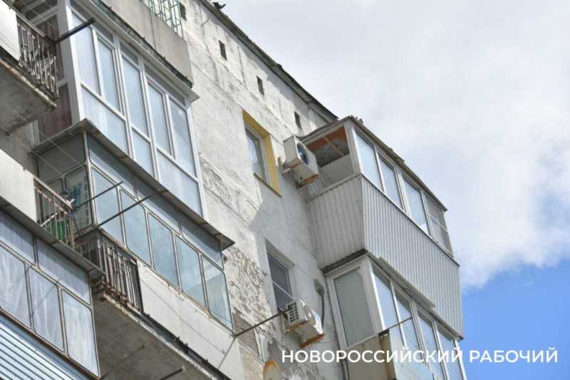 &laquo;Если бы в кранах была вода, дом бы спасли&raquo;. Жители Восточного района о пережитых атаках