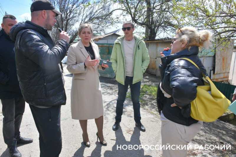 &laquo;Если бы в кранах была вода, дом бы спасли&raquo;. Жители Восточного района о пережитых атаках