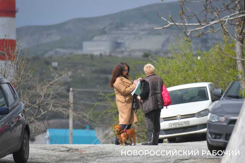 &laquo;Если бы в кранах была вода, дом бы спасли&raquo;. Жители Восточного района о пережитых атаках