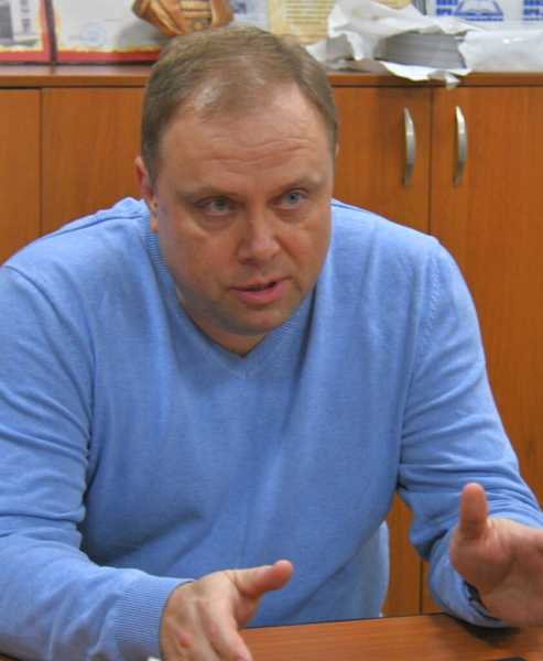 Есть ли шансы у Новороссийска выбраться из &laquo;дорожного тупика&raquo;? Часть 1