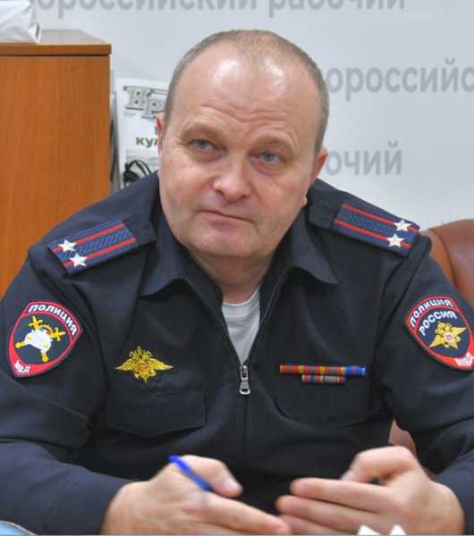 Есть ли шансы у Новороссийска выбраться из &laquo;дорожного тупика&raquo;? Часть 1