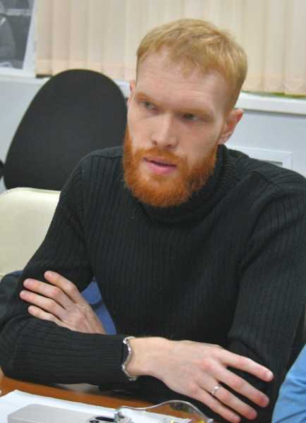 Есть ли шансы у Новороссийска выбраться из дорожного тупика. Часть 2