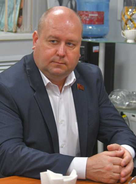 Есть ли шансы у Новороссийска выбраться из дорожного тупика. Часть 2